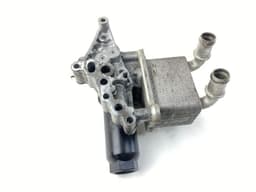 RENAULT EC10903 Gearbox oil cooler RENAULT ESPACE V (JR) (2015-2023) — thumbnail 1