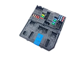 RENAULT 284B68425R Fuse box RENAULT ESPACE V (JR) (2015-2023) — thumbnail 1