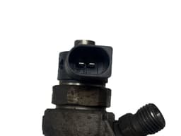 AUDI 03L130277J Fuel injector set AUDI A6 / A6 ALLROAD (C7, 4G) (2010-2018) — thumbnail 3