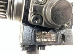 RENAULT 0445010406 Fuel injection pump, diesel RENAULT ESPACE V (JR) (2015-2023) — thumbnail 4