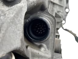 BMW GA8HP45Z Gearbox BMW 3 GT Gran Turismo (F34) (2012-) — thumbnail 5