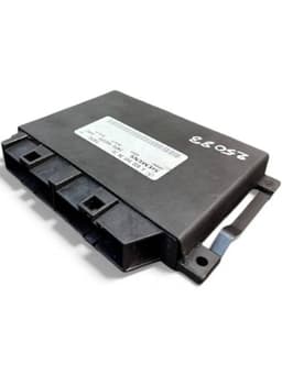 MERCEDES-BENZ A0325453832 0325453832 Gearbox Control Unit MERCEDES-BENZ VITO / VIANO (W639) (2003-2014) — thumbnail 3