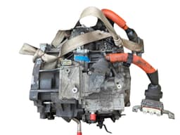 LEXUS 3090048065 Gearbox LEXUS RX II (XU30) (2003-2008) — thumbnail 4