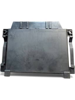 MERCEDES-BENZ A0325453832 0325453832 Gearbox Control Unit MERCEDES-BENZ VITO / VIANO (W639) (2003-2014) — thumbnail 6