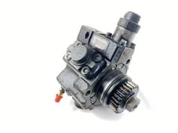 RENAULT 0445010406 Fuel injection pump, diesel RENAULT ESPACE V (JR) (2015-2023) — thumbnail 1