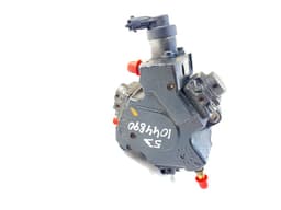RENAULT 0445010406 Fuel injection pump, diesel RENAULT ESPACE V (JR) (2015-2023) — thumbnail 2