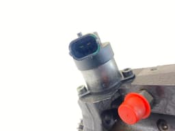 RENAULT 0445010406 Fuel injection pump, diesel RENAULT ESPACE V (JR) (2015-2023) — thumbnail 3