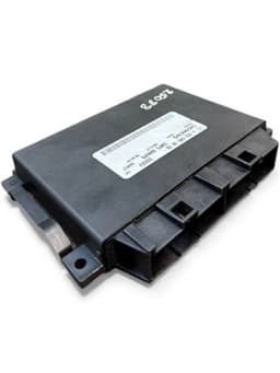 MERCEDES-BENZ A0325453832 0325453832 Gearbox Control Unit MERCEDES-BENZ VITO / VIANO (W639) (2003-2014) — thumbnail 4