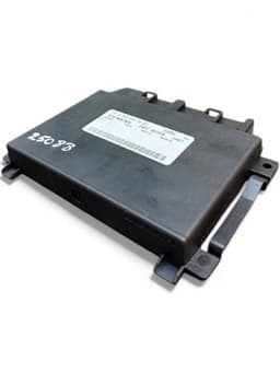 MERCEDES-BENZ A0325453832 0325453832 Gearbox Control Unit MERCEDES-BENZ VITO / VIANO (W639) (2003-2014) — thumbnail 1