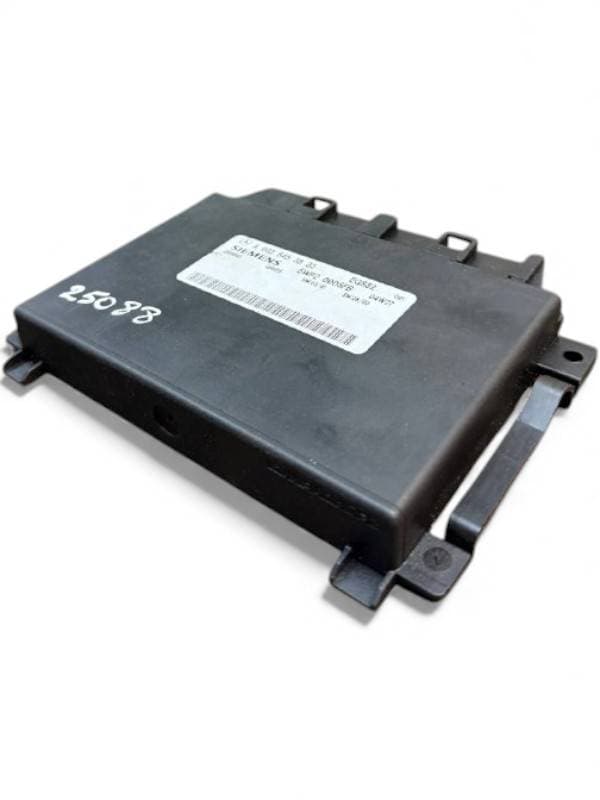 A0325453832 0325453832 Gearbox Control Unit MERCEDES-BENZ VITO / VIANO (W639) (2003-2014)