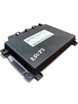 MERCEDES-BENZ A0325453832 0325453832 Gearbox Control Unit MERCEDES-BENZ VITO / VIANO (W639) (2003-2014) — thumbnail 2