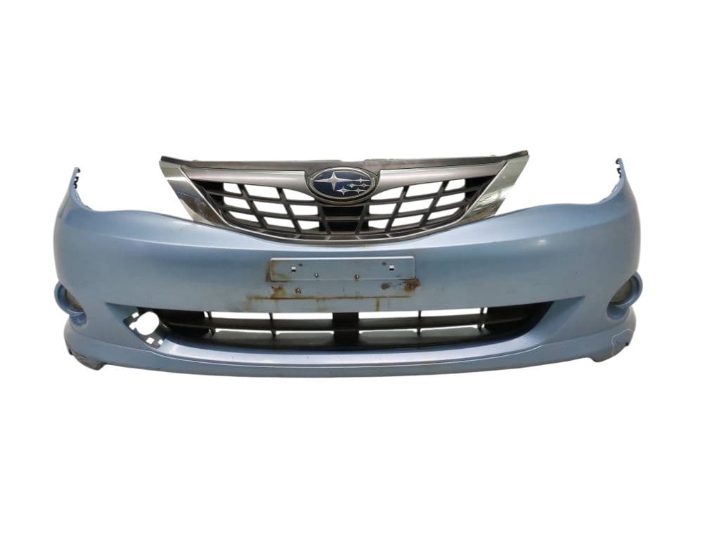 SUBARU 57704FG001 Front Bumper SUBARU IMPREZA (GH, GR) (2008-2012)