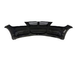 BMW 51117058443 7058443 Front Bumper BMW 3 (E90, E91, E92, E93) (2005-2011) — thumbnail 5