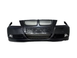 BMW 51117058443 7058443 Front Bumper BMW 3 (E90, E91, E92, E93) (2005-2011) — thumbnail 1