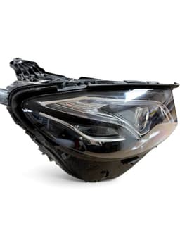 MERCEDES-BENZ A2139062806 2139062806 Headlight right MERCEDES-BENZ E-CLASS (W213) (2016-2023) — thumbnail 3