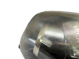 TOYOTA 811700F080 Headlight left TOYOTA COROLLA Verso II (AR10) (2004-2009) — thumbnail 3