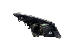 TOYOTA 811700F080 Headlight left TOYOTA COROLLA Verso II (AR10) (2004-2009) — thumbnail 5