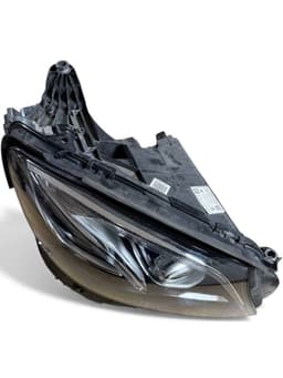 MERCEDES-BENZ A2139062806 2139062806 Headlight right MERCEDES-BENZ E-CLASS (W213) (2016-2023) — thumbnail 4