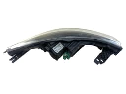 RENAULT 1EL010912-01 Headlight left RENAULT ZOE (BFM) (2012-2024) — thumbnail 4