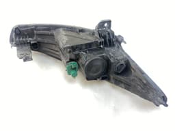 RENAULT 1EL010912-01 Headlight left RENAULT ZOE (BFM) (2012-2024) — thumbnail 2