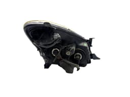 TOYOTA 811700F080 Headlight left TOYOTA COROLLA Verso II (AR10) (2004-2009) — thumbnail 4