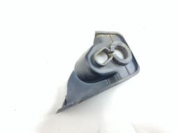 RENAULT 89908454 Headlight left RENAULT ESPACE V (JR) (2015-2023) — thumbnail 3