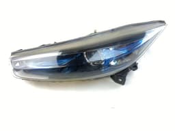 RENAULT 1EL010912-01 Headlight left RENAULT ZOE (BFM) (2012-2024) — thumbnail 1