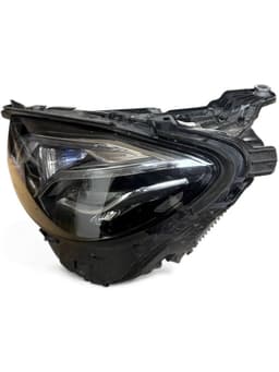 MERCEDES-BENZ A2139062706 2139062706 Headlight left MERCEDES-BENZ E-CLASS (W213) (2016-2023) — thumbnail 3