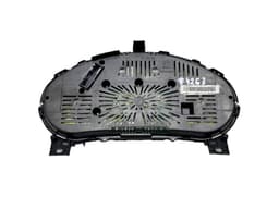 OPEL 13333344 Instrument Cluster OPEL INSIGNIA A (G09) (2008-2017) — thumbnail 2