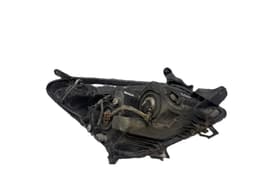 TOYOTA 811700F080 Headlight left TOYOTA COROLLA Verso II (AR10) (2004-2009) — thumbnail 6