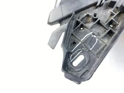 RENAULT 89908454 Headlight left RENAULT ESPACE V (JR) (2015-2023) — thumbnail 6