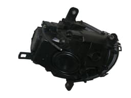 MINI 030126760300 Headlight left MINI MINI COUNTRYMAN I (2010-2016) — thumbnail 4