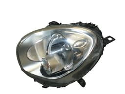 MINI 030126760300 Headlight left MINI MINI COUNTRYMAN I (2010-2016) — thumbnail 1