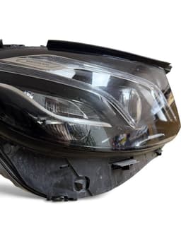 MERCEDES-BENZ A2139062806 2139062806 Headlight right MERCEDES-BENZ E-CLASS (W213) (2016-2023) — thumbnail 9