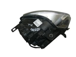 MINI 030126760300 Headlight left MINI MINI COUNTRYMAN I (2010-2016) — thumbnail 3