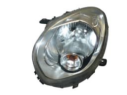 MINI 030126760300 Headlight left MINI MINI COUNTRYMAN I (2010-2016) — thumbnail 2