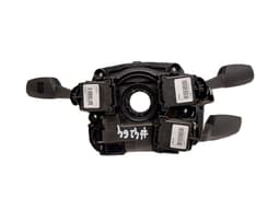BMW 1000161501 3920020823302 Indicator/wiper/slip ring switch (stalk) BMW 3 (E90, E91, E92, E93) (2005-2011) — thumbnail 2