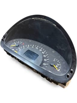 MERCEDES-BENZ A6394460321 6394460321 Instrument Cluster MERCEDES-BENZ VITO / VIANO (W639) (2003-2014) — thumbnail 2