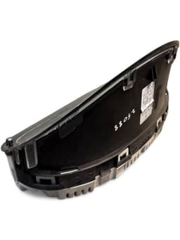 MERCEDES-BENZ A6394460321 6394460321 Instrument Cluster MERCEDES-BENZ VITO / VIANO (W639) (2003-2014) — thumbnail 6
