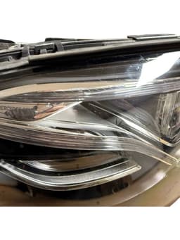 MERCEDES-BENZ A2139062806 2139062806 Headlight right MERCEDES-BENZ E-CLASS (W213) (2016-2023) — thumbnail 6