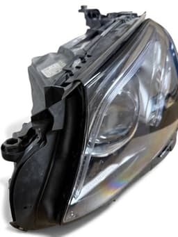 MERCEDES-BENZ A2139062706 2139062706 Headlight left MERCEDES-BENZ E-CLASS (W213) (2016-2023) — thumbnail 5