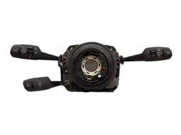 BMW 1000161501 3920020823302 Indicator/wiper/slip ring switch (stalk) BMW 3 (E90, E91, E92, E93) (2005-2011) — thumbnail 1