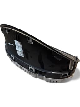 MERCEDES-BENZ A6394460321 6394460321 Instrument Cluster MERCEDES-BENZ VITO / VIANO (W639) (2003-2014) — thumbnail 5