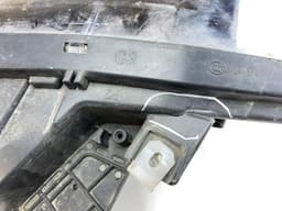 RENAULT 89908454 Headlight left RENAULT ESPACE V (JR) (2015-2023) — thumbnail 7
