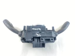 VOLVO 32266891 Indicator/wiper/slip ring switch (stalk) VOLVO V60 II / S60 III (224, 225, 227) (2018-) — thumbnail 5