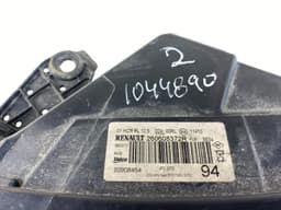 RENAULT 89908454 Headlight left RENAULT ESPACE V (JR) (2015-2023) — thumbnail 8