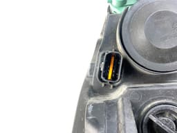 RENAULT 1EL010912-01 Headlight left RENAULT ZOE (BFM) (2012-2024) — thumbnail 6