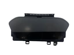 VOLVO 0263719345 Instrument Cluster VOLVO V60 II / S60 III (224, 225, 227) (2018-) — thumbnail 1