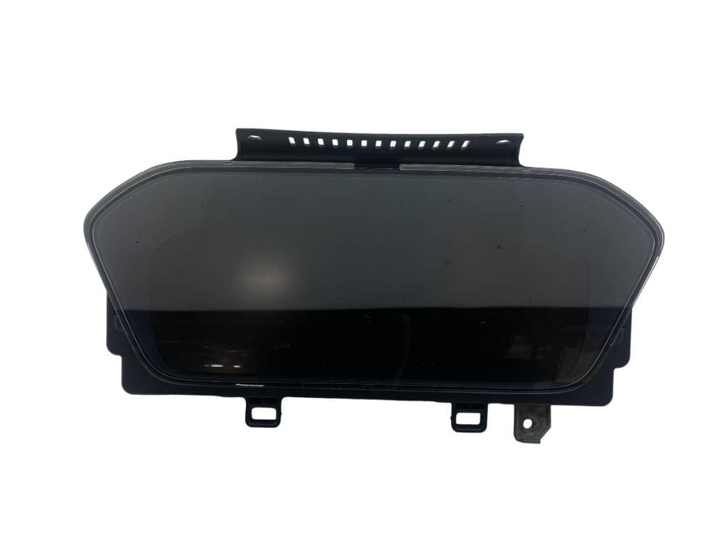 VOLVO 0263719345 Instrument Cluster VOLVO V60 II / S60 III (224, 225, 227) (2018-)