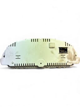 MERCEDES-BENZ A6394460321 6394460321 Instrument Cluster MERCEDES-BENZ VITO / VIANO (W639) (2003-2014) — thumbnail 7